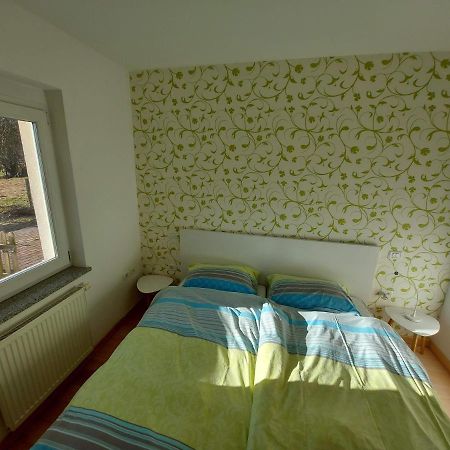 Apartma Gonzo ボヴェツ エクステリア 写真