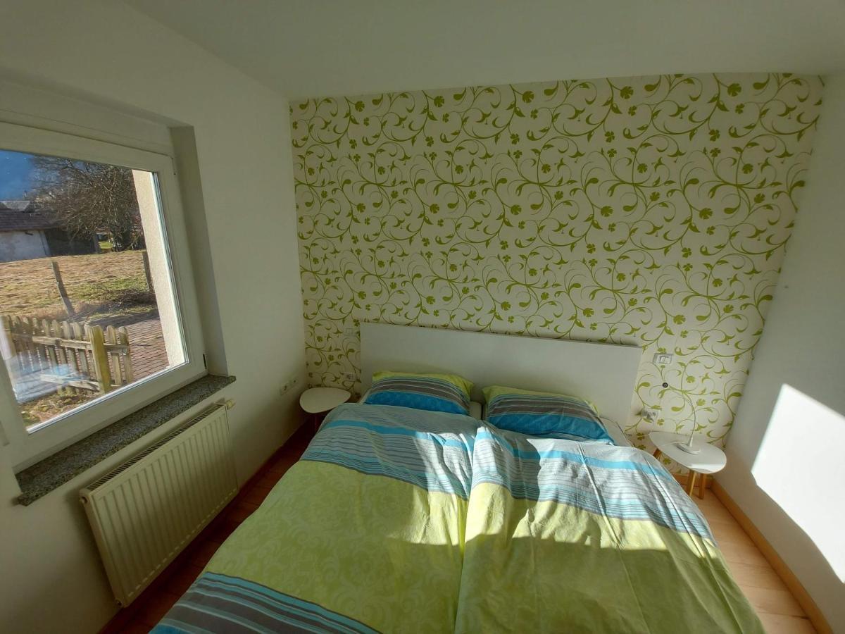Apartma Gonzo ボヴェツ エクステリア 写真