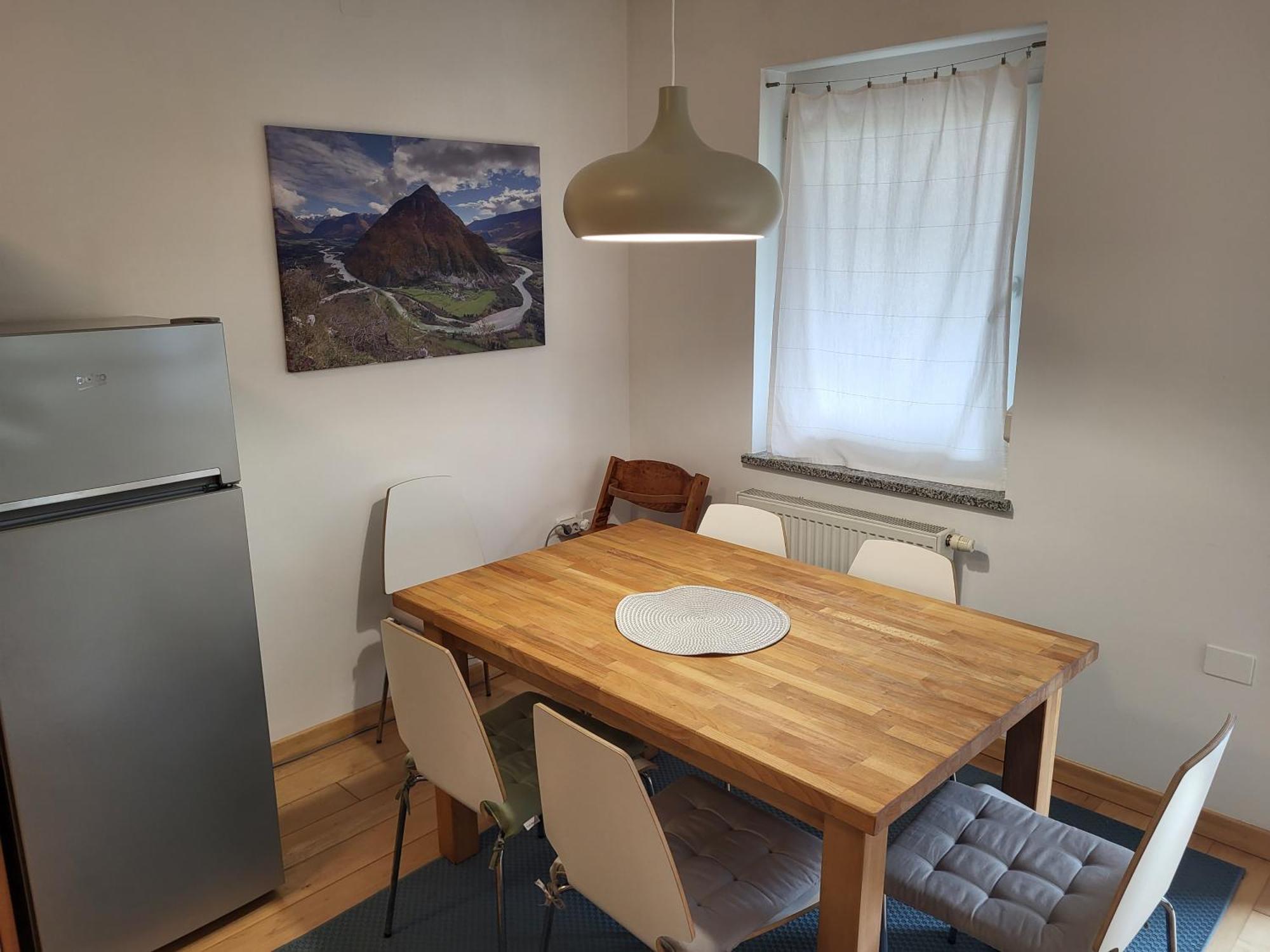 Apartma Gonzo ボヴェツ エクステリア 写真